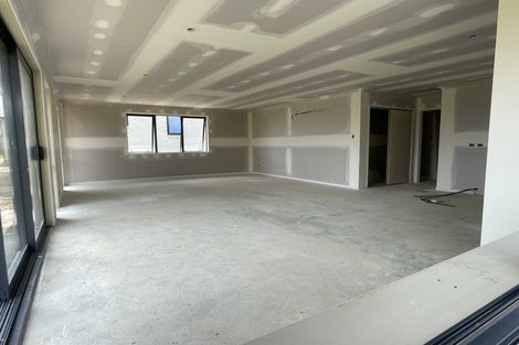 Photo of property in 63 Heartwood Avenue, Omokoroa, 3114