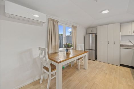 Photo of property in 517 Main North Road, Bay View, Napier, 4104