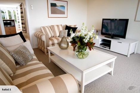 Photo of property in 5 Alison Avenue, Takapuna, Auckland, 0622