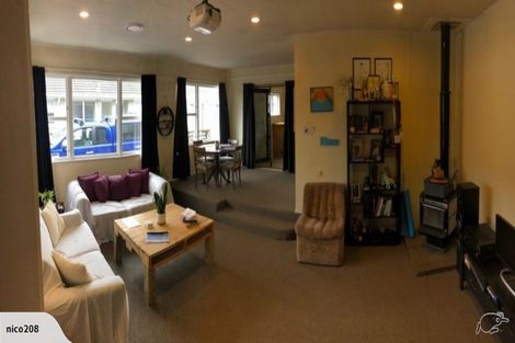 Photo of property in 1016 Southland Road, Raureka, Hastings, 4120