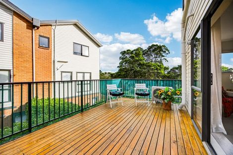 Photo of property in St Claire Village, 213/172 Mcleod Road, Te Atatu South, Auckland, 0610