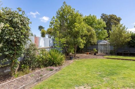 Photo of property in 45 Oxford Street, Lansdowne, Masterton, 5810