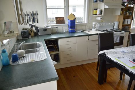 Photo of property in 46 Paki Street, Huntly, 3700