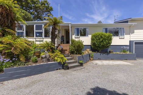 Photo of property in 209 Tauhara Road, Tauhara, Taupo, 3330