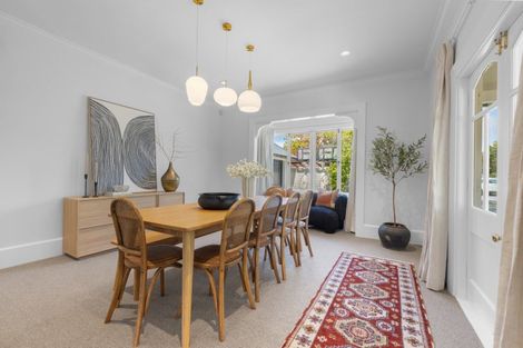 Photo of property in 100 Winchester Street, Merivale, Christchurch, 8014