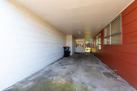 Photo of property in 11 Jellicoe Place, Tamatea, Napier, 4112
