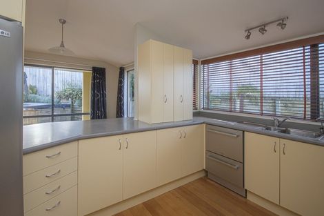 Photo of property in 53 Murchison Drive, Gleniti, Timaru, 7910