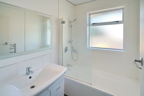 Photo of property in 62 Boston Avenue, Hornby, Christchurch, 8042