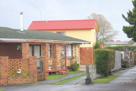 Photo of property in 96a Ohaupo Road, Melville, Hamilton, 3206