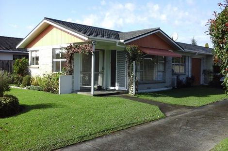 Photo of property in 75a Howell Avenue, Riverlea, Hamilton, 3216