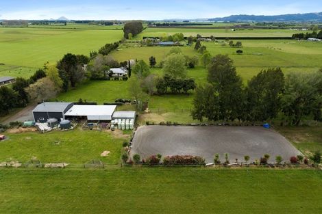 Photo of property in 57 Ascot Lane, Otakiri, Whakatane, 3192