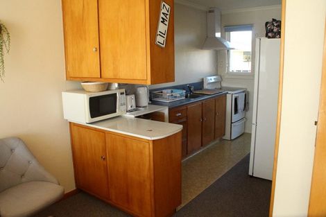 Photo of property in 3/27 Stirling Street, Windsor, Invercargill, 9810