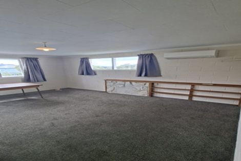 Photo of property in 1/21 Duncan Street, Dunedin Central, Dunedin, 9016