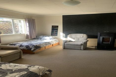 Photo of property in 35 John Street, Ranfurly, 9332