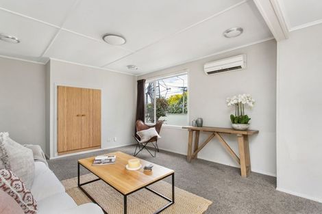 Photo of property in 328 Clyde Road, Bryndwr, Christchurch, 8053