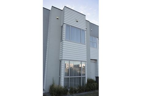 Photo of property in 100 Arion Road, Takanini, 2112