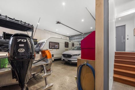 Photo of property in 26/500 Kinloch Road, Kinloch, Taupo, 3377