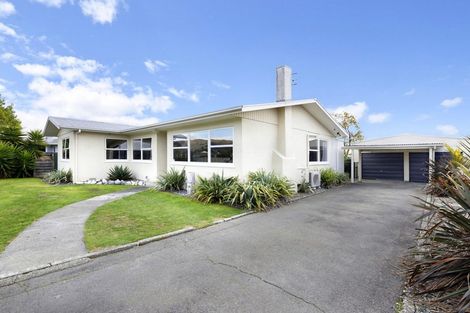 Photo of property in 32 Marlowe Street, Stoke, Nelson, 7011