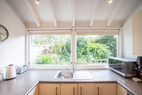 Photo of property in 49 Buick Crescent, Awapuni, Palmerston North, 4412