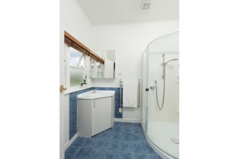 Photo of property in 9 Kendall Road, Kerikeri, 0230