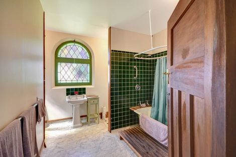 Photo of property in 728 Coast Road, Seacliff, Waikouaiti, 9471