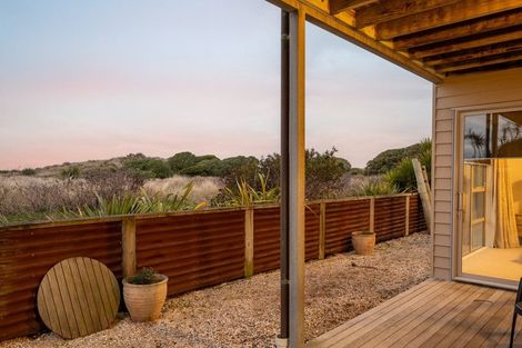 Photo of property in 9 Neptune Place, Waimairi Beach, Christchurch, 8083