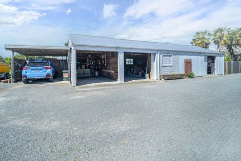 Photo of property in 25 Watson Road, Karamu, Hastings, 4172
