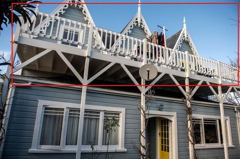 Photo of property in 26a Ranui Road, Stoke, Nelson, 7011