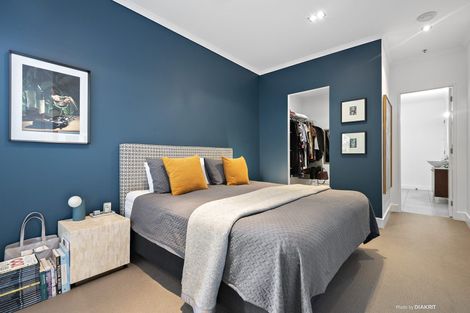 Photo of property in Augusta Apartments, 26/254 Willis Street, Te Aro, Wellington, 6011