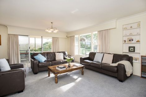 Photo of property in 693 Awapuni Road, Matawhero, Gisborne, 4071