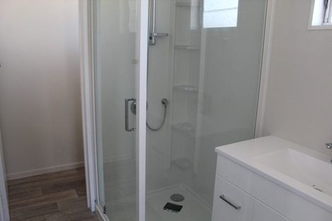 Photo of property in 5 Sutherland Crescent, Westbrook, Palmerston North, 4412