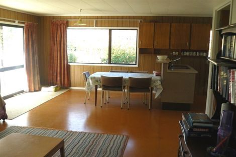 Photo of property in 292 Main Sh25 Road, Tairua, 3508