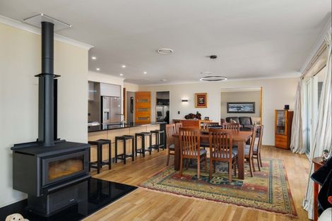 Photo of property in 10 Burntwood Lane, Pegasus, 7612