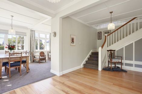 Photo of property in 229a King Street, Rangiora, 7400