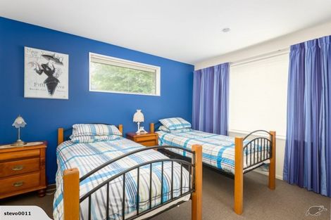 Photo of property in 7 Cairnbrae Drive, Prebbleton, 7604