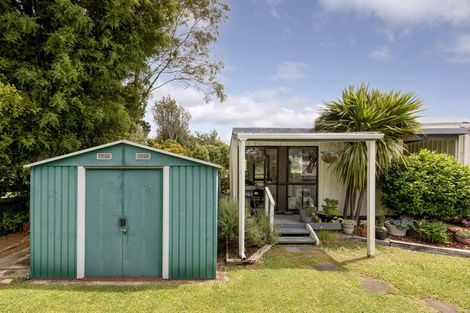 Photo of property in 398 Hallett Road, Otakiri, Whakatane, 3192