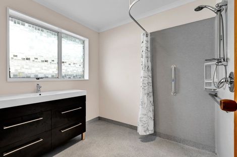 Photo of property in 1/44 Ballance Street, Lower Vogeltown, New Plymouth, 4310