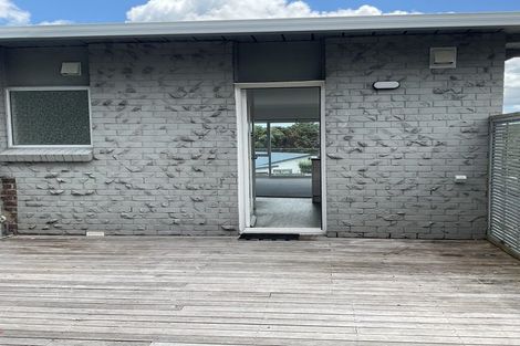 Photo of property in 1/10 Pioneer Crescent, Omaha, Warkworth, 0986