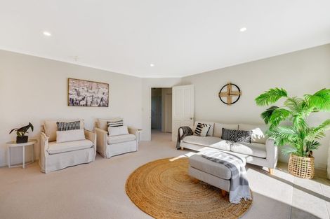 Photo of property in 81 Iwa Street, Mapua, 7005