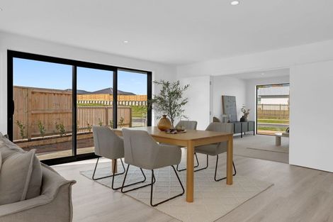 Photo of property in 252 Korimako Drive, Te Awamutu, 3800