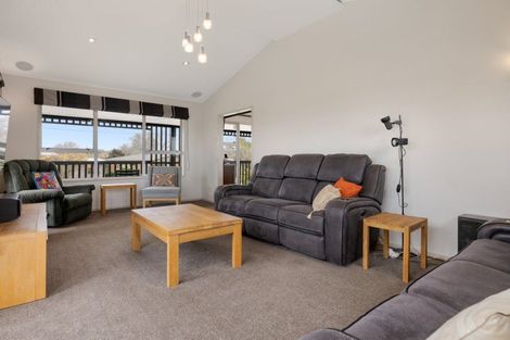Photo of property in 22 Grosmont Terrace, Brookfield, Tauranga, 3110