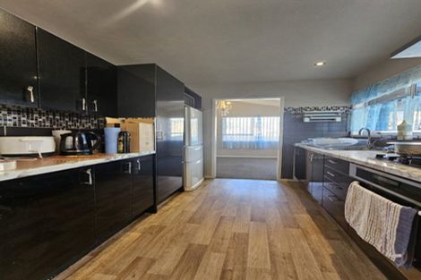 Photo of property in 93a Puhinui Road, Papatoetoe, Auckland, 2104