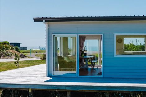 Photo of property in 26 Rochdale Road, Riversdale Beach, Masterton, 5872