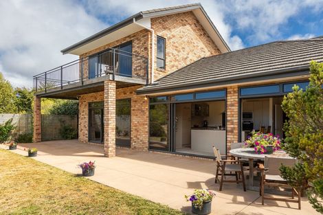 Photo of property in 23 Hinepango Drive, Rarangi, Blenheim, 7273