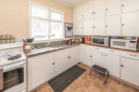 Photo of property in 42 Caffray Avenue, Aramoho, Whanganui, 4500