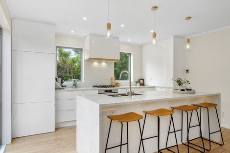 Photo of property in 202b Grahams Road, Burnside, Christchurch, 8053