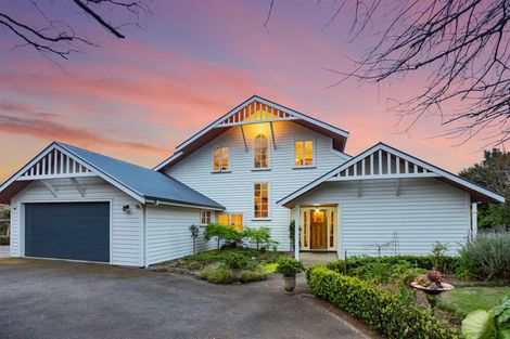 Photo of property in 110 Pukemapu Road, Oropi, Tauranga, 3173