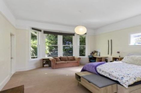 Photo of property in 26 Disley Street, Highbury, Wellington, 6012