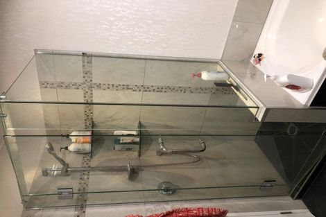 Photo of property in 13 Bailey Street, Feilding, 4702