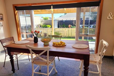 Photo of property in 8 Perotti Street, Greymouth, 7805